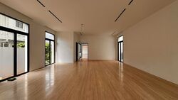 Mount Sinai Lane (D10), Detached #504135281